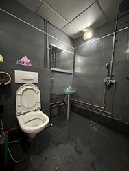 International Plaza (D2), Apartment #491013181